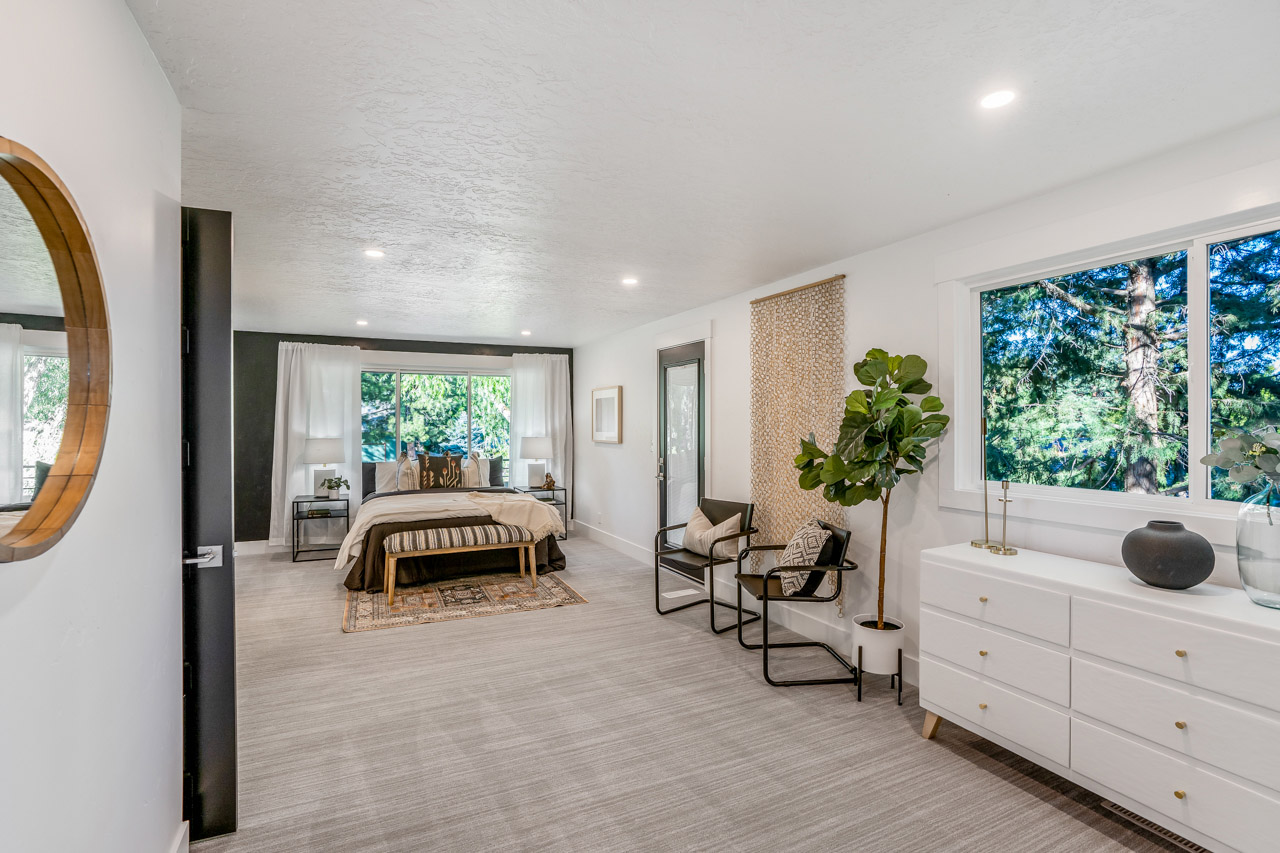 Portfolio » East End Beauty Taylor Jene Homes