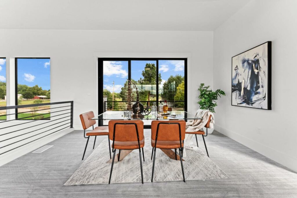 Portfolio » Haven Taylor Jene Homes